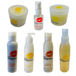 Oily-Problem Skin Care Kit Combo