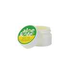 ALOE KOTE SPF LIP BALM