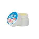ALOE KOTE MEDICATED LIP BALM