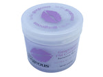 Grapeseed PM Complex (New)
