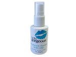 Hyaluronic Booster