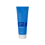 FIRM HOLD GEL