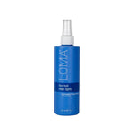 LOMA FIRM HOLD HAIR SPRAY