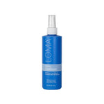 LEAVE-IN CONDITIONER