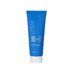 MAXIMUM VOLUMIZING SOLUTION