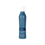 LOMA MOISTURIZING SHAMPOO