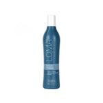 LOMA MOISTURIZING TREATMENT