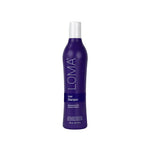 VIOLET SHAMPOO