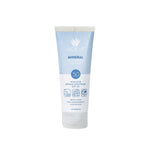 MINERAL SUNSCREEN LOTION With Aloe - SPF 50