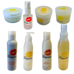 Oily-Problem Skin Care Kit Combo