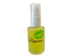 Phyto-Tox Serum
