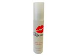 Triple Action Youth Serum