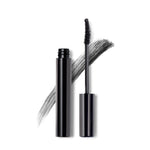 Waterproof Mascara