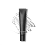 PORE PERFECTING FACE PRIMER
