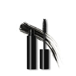 Sensitive Eyes Mascara