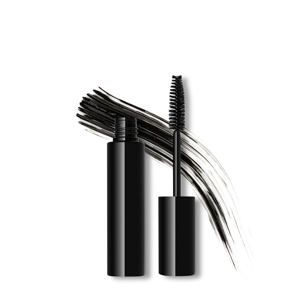 Sensitive Eyes Mascara