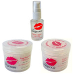 Dry Moisture Essentials