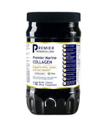 PREMIER MARINE COLLAGEN