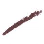 Indelible Eyeliner
