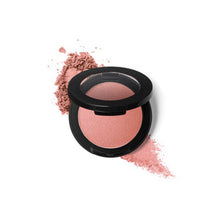 Load image into Gallery viewer, MINERAL Glow Blush