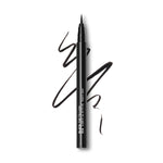 FELT TIP LINER