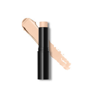 Stick Cream Foundation