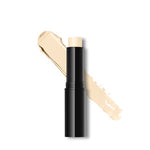 Stick Cream Foundation