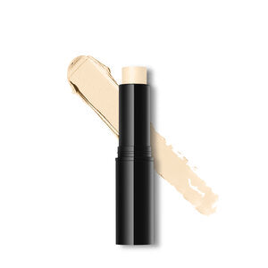 Stick Cream Foundation