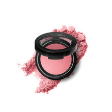 Load image into Gallery viewer, Mineral Matte Blush Group