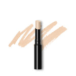 Mineral Photo Touch Concealor
