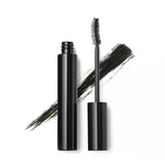 XLXL MASCARA
