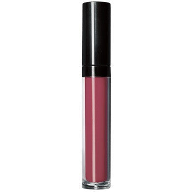 Plumping Lip Gloss