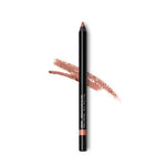 WATERPROOF GEL LIP LINER