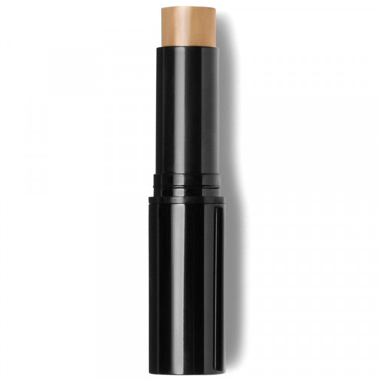 Stick Cream Foundation