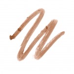 Indelible Brow Pencil