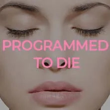 Programmed to Die