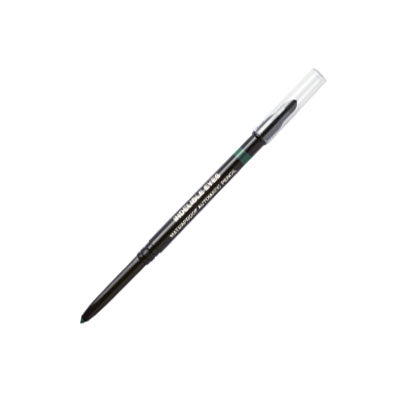 Indelible Eyeliner