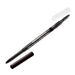 Indelible Brow Pencil