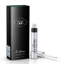 Load image into Gallery viewer, LIBROW PURIFIED EYEBROW SERUM