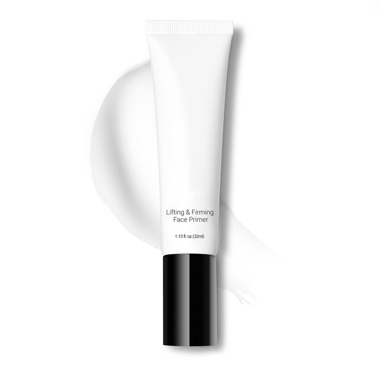 LIFTING AND FIRMING FACE PRIMER