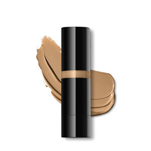 Luminious Mineral Foundation