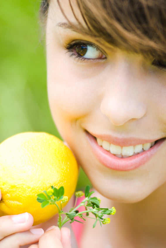 Oily Skin Moisture Essentials