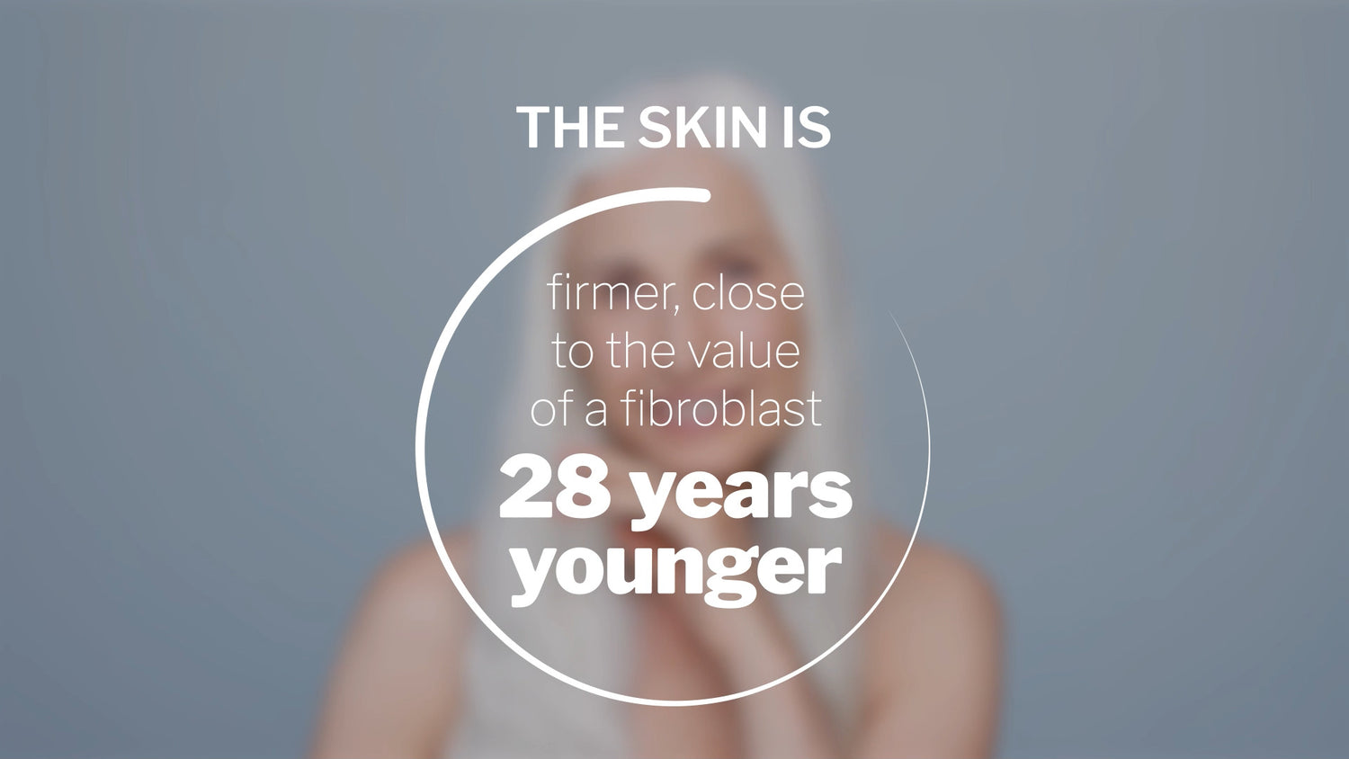 AM Nurture Normal Skin Moisturizer