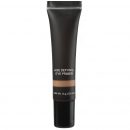 Age Defying Eye Primer