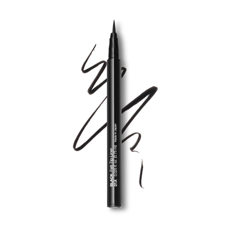 FELT TIP LINER