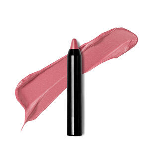 COLOR STICK LIPS