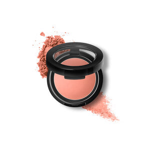MINERAL Glow Blush