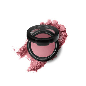 Mineral Matte Blush Group