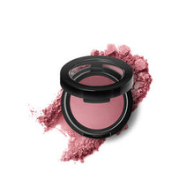 Load image into Gallery viewer, Mineral Matte Blush Group