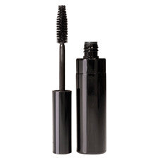 Sensitive Eyes Mascara